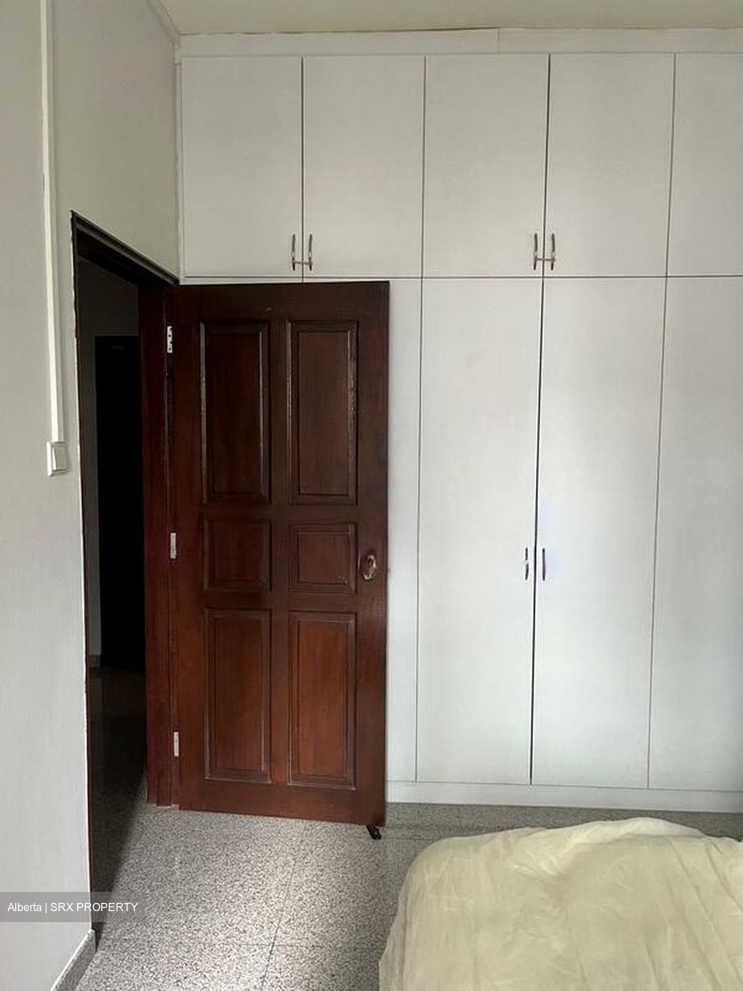 Balestier Regency (D12), Apartment #577039191